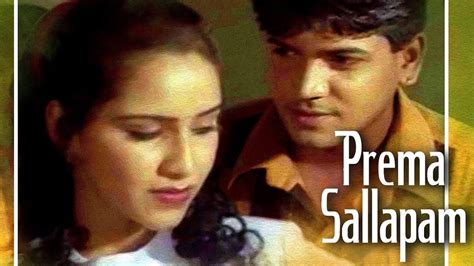 mallu malayalam movie download|Prema Sallapam (2002) Malayalam Movie: Watch Full。